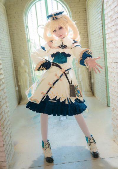 村妇性经典k8