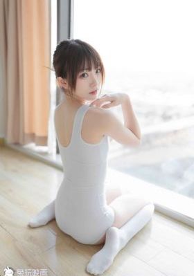 亚洲电影院