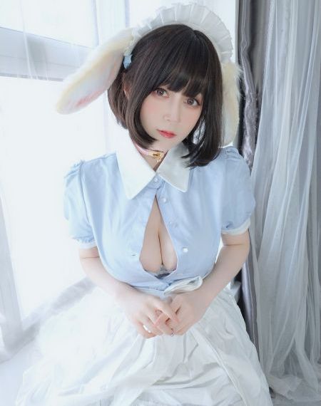 金瓶双艳