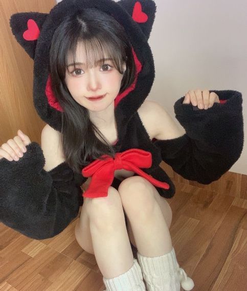 97影院手机在线观看
