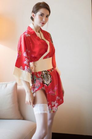 屯门色魔电影