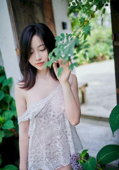 人与动人物av片