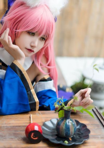 葡萄影视