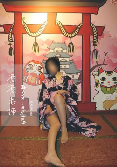 非洲和尚国语普通话