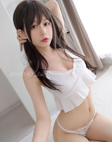 姐妹4
