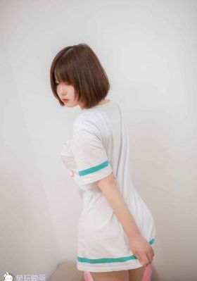武神主宰免费观看