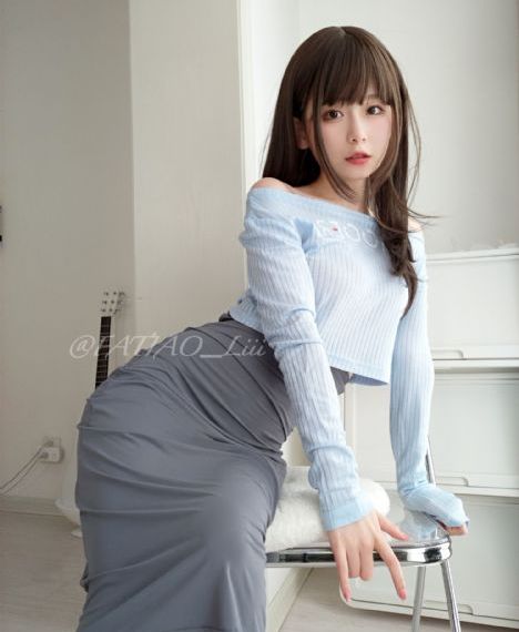 初恋的滋味电视剧免费观看