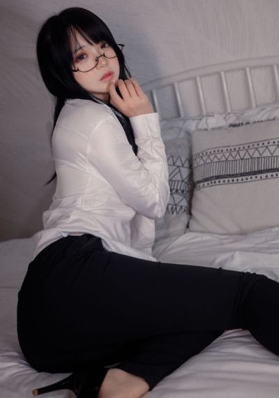 瑞克和莫蒂第七季在线观看樱花