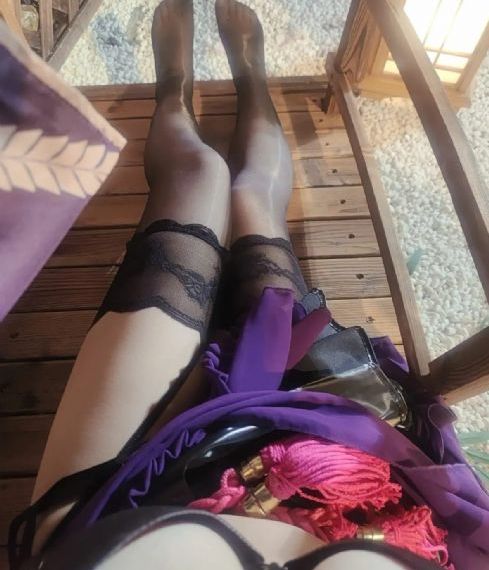 《色戒》在线