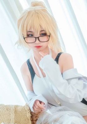 白夜追凶 在线