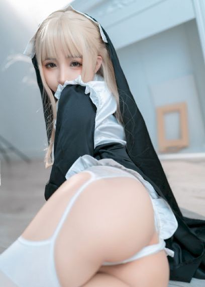 快乐在出发第二季在线播放