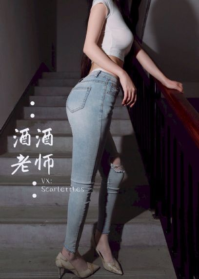 凤归巢短剧