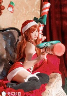 北野未奈1女仆在线播放