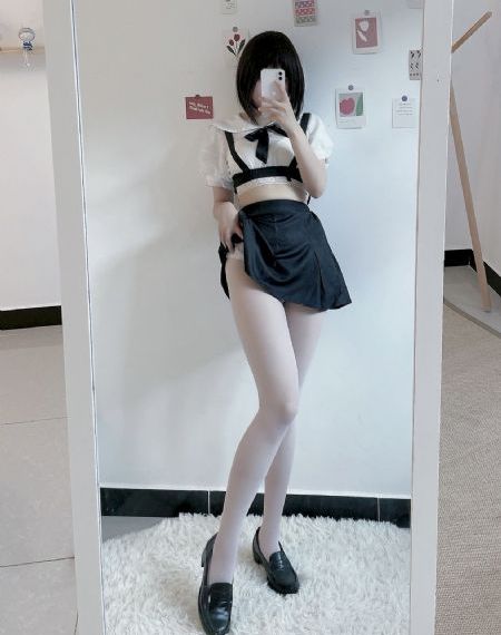出入平安电影