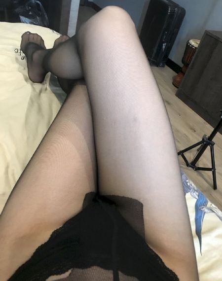 深空失忆观看免费高清完整版