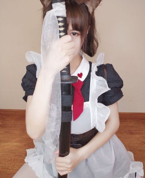 倩女幽魂在线观看