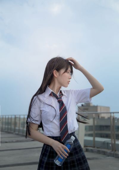 女按摩师珍妮bd在线播放