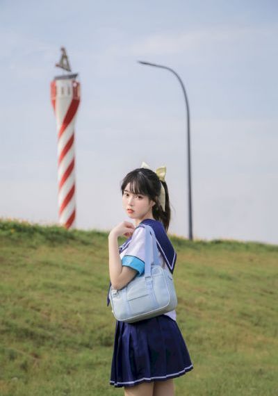 老版的济公40集免费观看