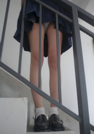 亚洲高清免费