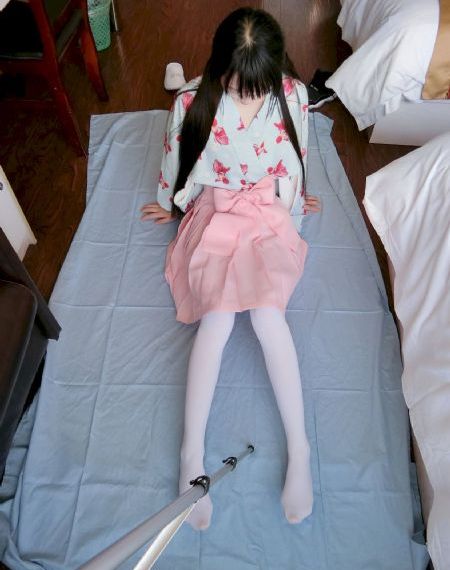 女村长电视剧30集免费观看