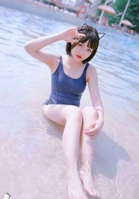 活着 电影