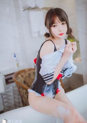 七九河开电视剧全集免费观看