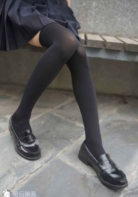 私人教练韩剧