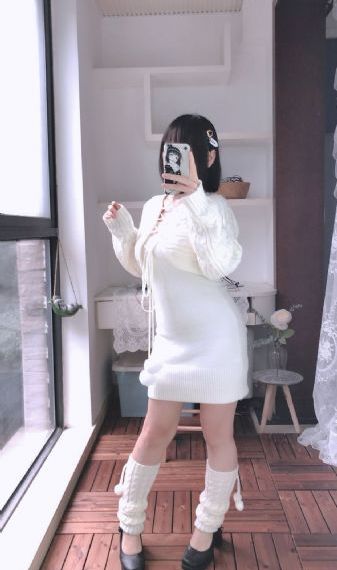 一个朋友的妈妈手机免费看片