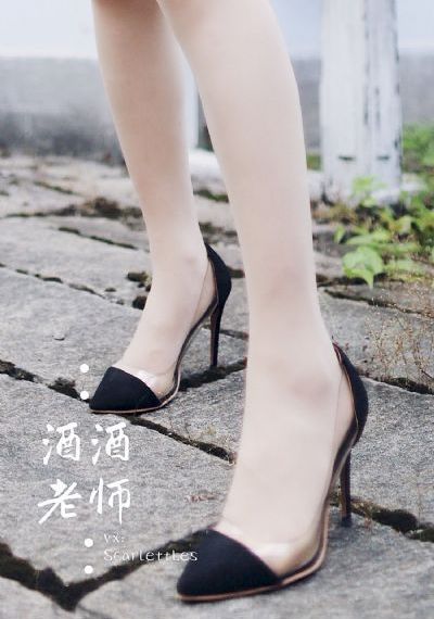 今生是第一次韩剧全集在线观看