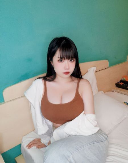 杨贵妃秘史传奇