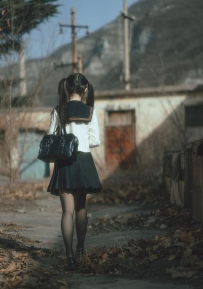 名流巨星