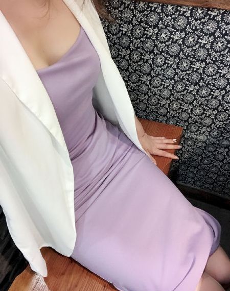 超脑48小时