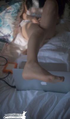 姐姐2019韩剧免费观看国语