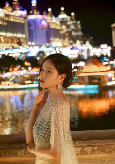哥布林巢穴