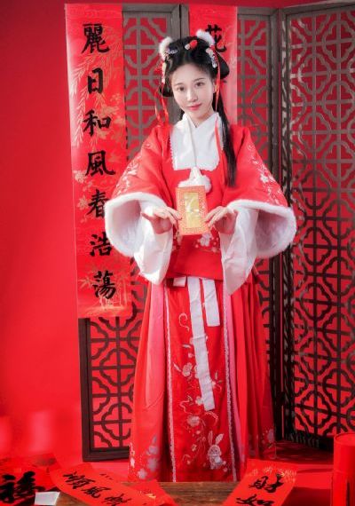 暗恋橘生淮南电影免费观看完整版
