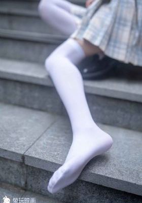《从结婚开始恋爱》电视剧