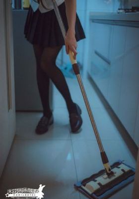 交换交换乱杂烩系列yy视频