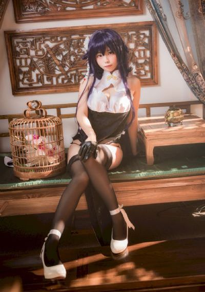 波多野吉衣在线