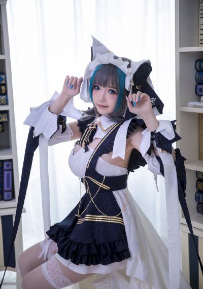 傻气前妻
