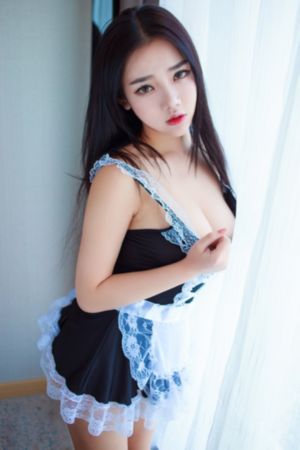 柒个我电视剧全集免费