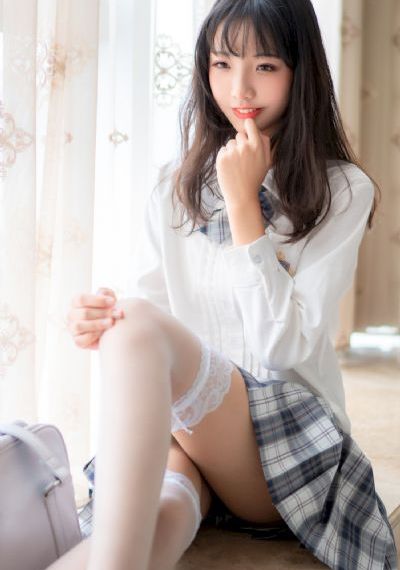 免费三级电影