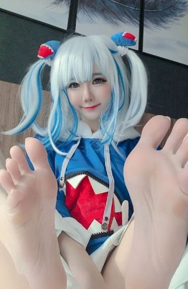 黄色软件有哪些?