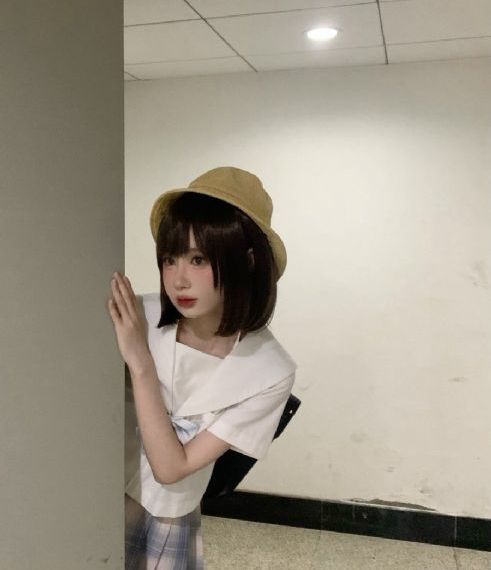 操你啦日日操