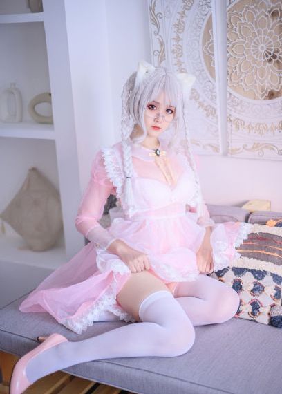 北条麻妃在线播放