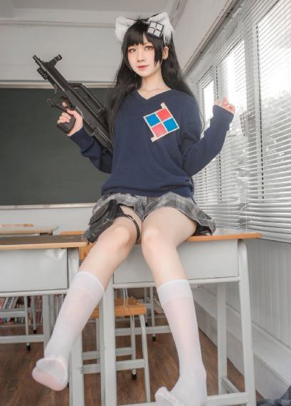 少年啊bgm在线观看免费高清