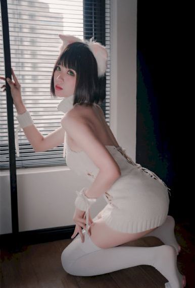 三年片在线免费观看