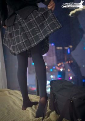 宇都宫紫苑在线