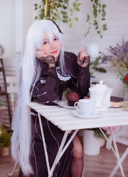 梅林传奇第一季在线观看