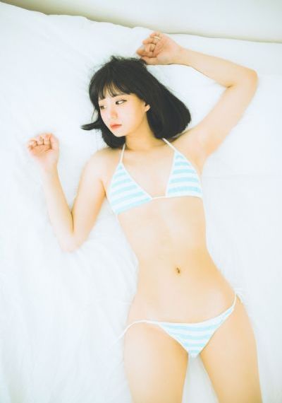 雪滴花
