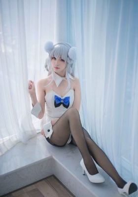 爱与战争